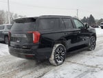 2021 GMC Yukon AT4