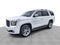 2019 GMC Yukon SLT Standard Edition