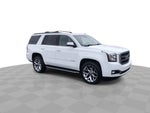 2019 GMC Yukon SLT Standard Edition