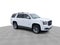 2019 GMC Yukon SLT Standard Edition