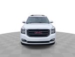 2019 GMC Yukon SLT Standard Edition