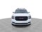 2019 GMC Yukon SLT Standard Edition