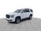 2019 GMC Yukon SLT Standard Edition