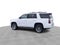 2019 GMC Yukon SLT Standard Edition