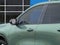 2027 Chevrolet Traverse High Country