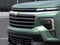 2027 Chevrolet Traverse High Country
