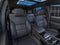 2027 Chevrolet Traverse High Country