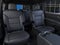 2027 Chevrolet Traverse High Country