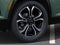 2027 Chevrolet Traverse High Country