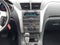2011 Chevrolet Traverse LT w/1LT