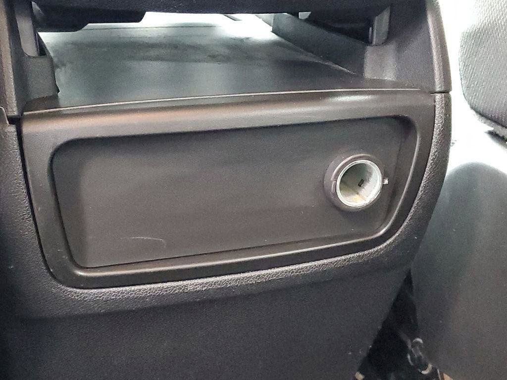 2011 Chevrolet Traverse LT w/1LT