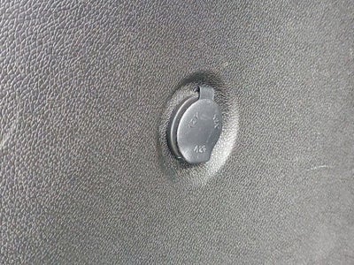 2011 Chevrolet Traverse LT w/1LT