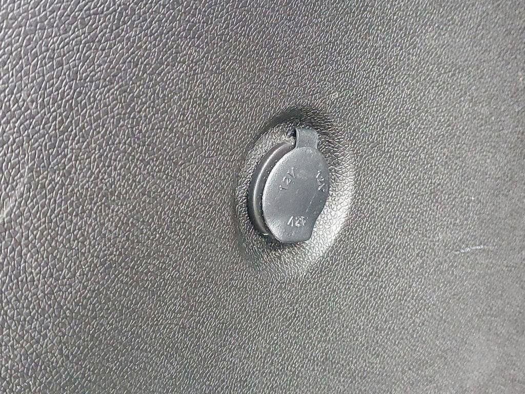 2011 Chevrolet Traverse LT w/1LT