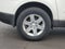 2011 Chevrolet Traverse LT w/1LT