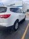 2011 Chevrolet Traverse LT w/1LT