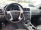 2011 Chevrolet Traverse LT w/1LT