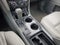 2014 Chevrolet Traverse LTZ