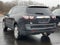 2014 Chevrolet Traverse LTZ