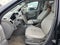 2014 Chevrolet Traverse LTZ