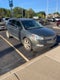 2010 Chevrolet Traverse LT w/1LT