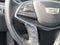 2023 Cadillac XT5 FWD Premium Luxury