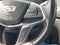 2023 Cadillac XT5 FWD Premium Luxury