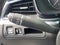 2023 Cadillac XT5 FWD Premium Luxury