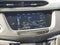 2023 Cadillac XT5 FWD Premium Luxury