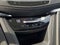 2023 Cadillac XT5 FWD Premium Luxury