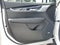 2023 Cadillac XT5 FWD Premium Luxury