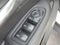 2023 Cadillac XT5 FWD Premium Luxury