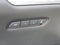 2023 Cadillac XT5 FWD Premium Luxury