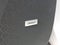 2023 Cadillac XT5 FWD Premium Luxury