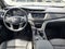 2023 Cadillac XT5 FWD Premium Luxury