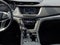 2023 Cadillac XT5 FWD Premium Luxury