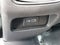 2023 Cadillac XT5 FWD Premium Luxury