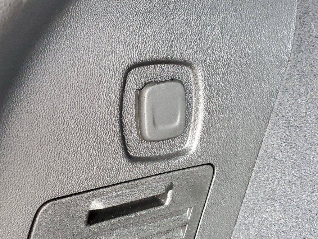 2023 Cadillac XT5 FWD Premium Luxury