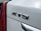 2023 Cadillac XT5 FWD Premium Luxury