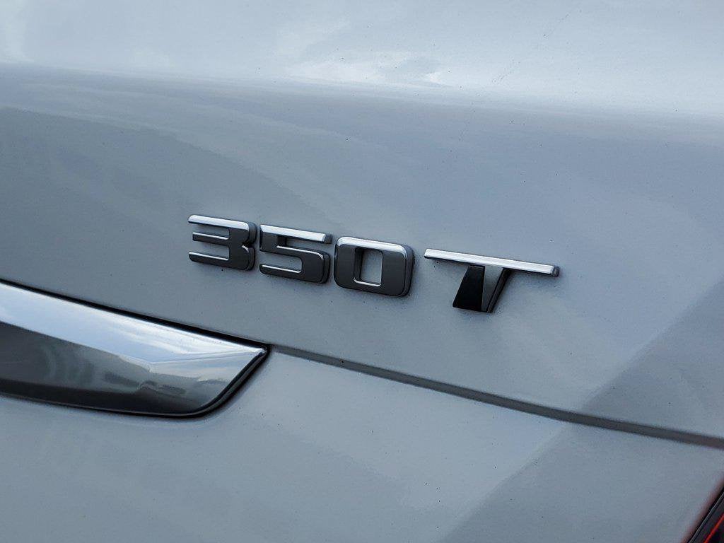 2023 Cadillac XT5 Premium Luxury - Photo 37