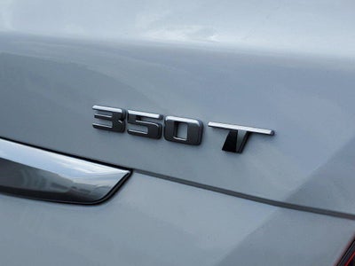 2023 Cadillac XT5 FWD Premium Luxury