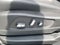 2023 Cadillac XT5 FWD Premium Luxury