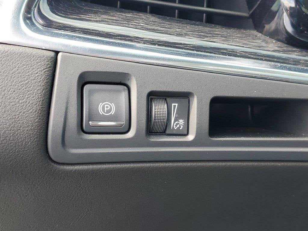 2023 Cadillac XT5 Premium Luxury - Photo 9