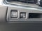 2023 Cadillac XT5 FWD Premium Luxury