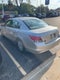 2009 Honda Accord 2.4 LX