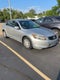 2009 Honda Accord 2.4 LX