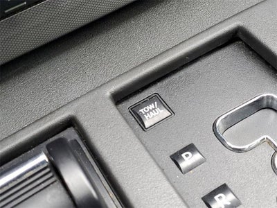 2009 Jeep Liberty Sport