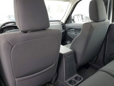 2009 Jeep Liberty Sport