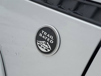 2009 Jeep Liberty Sport