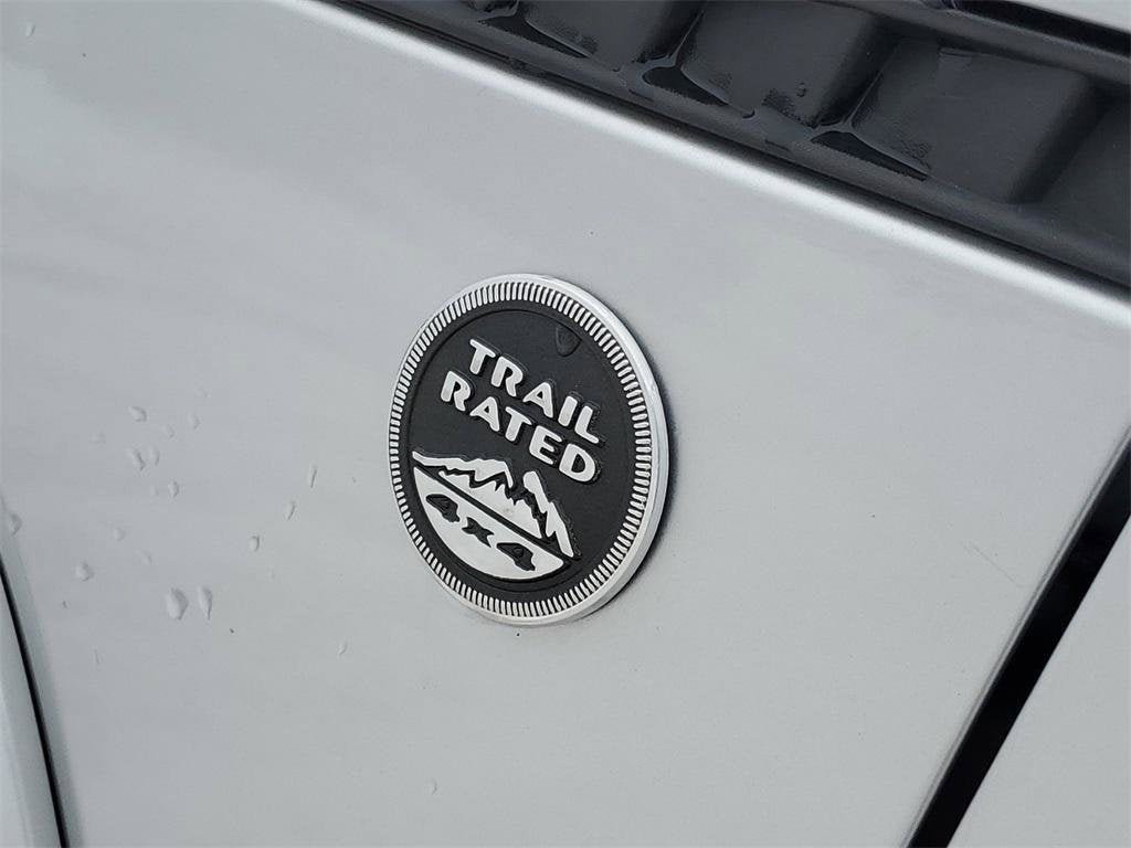 2009 Jeep Liberty Sport