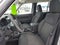 2009 Jeep Liberty Sport